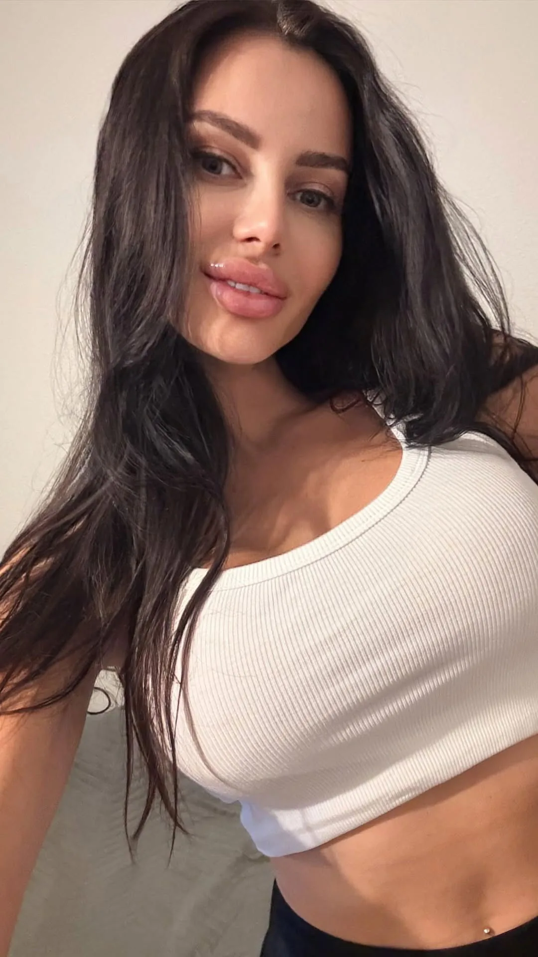 Ornella escort 