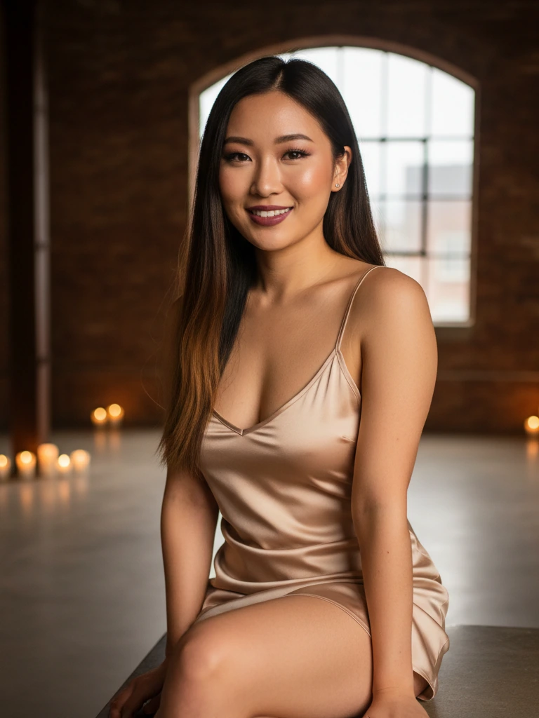 Nari escort Medellín