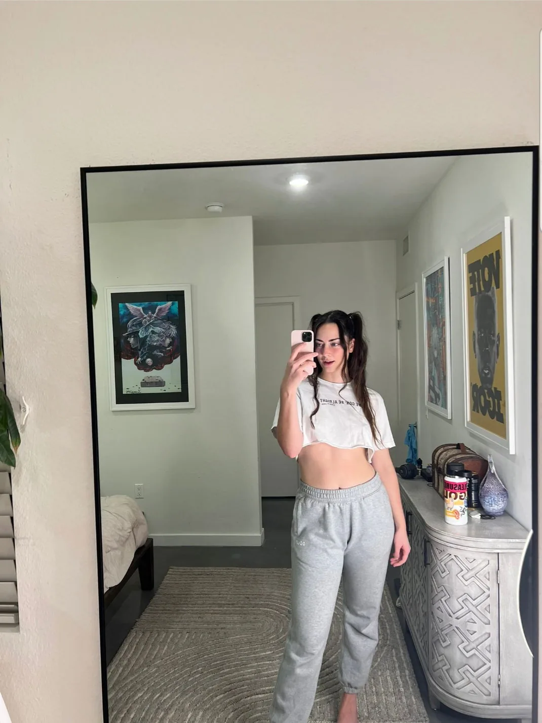 Lily escort Medellín