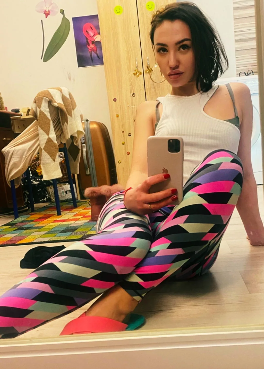 Belen escort 