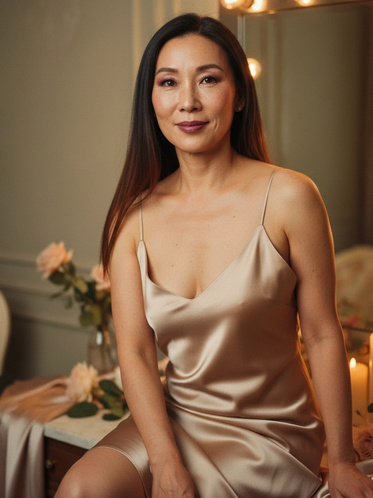 Nari escort Medellín