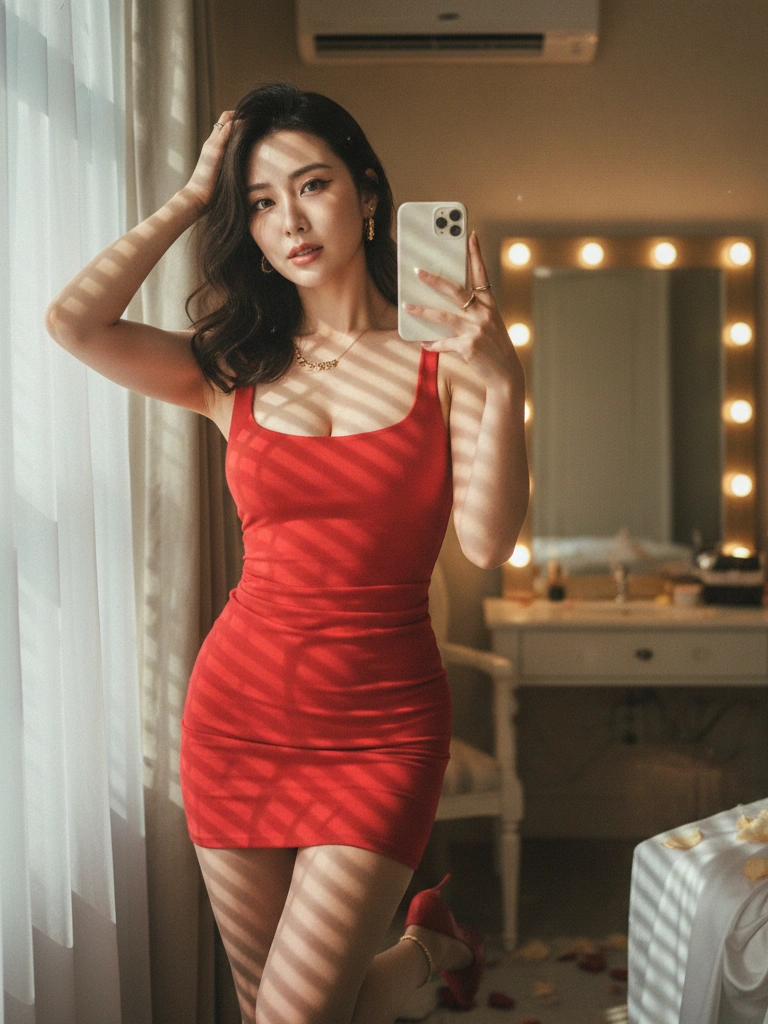 Sora escort Medellín