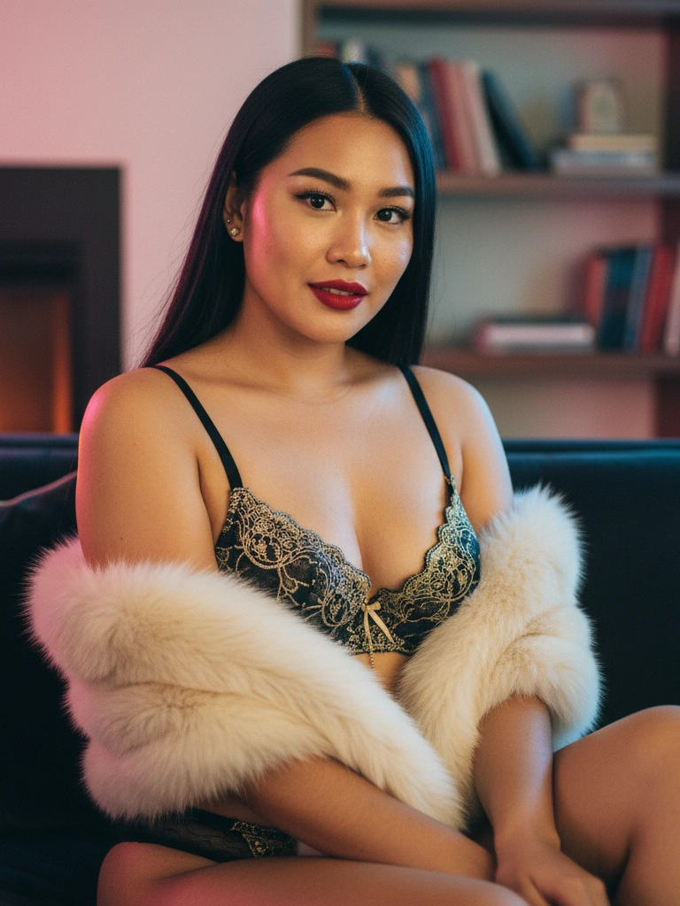 Sora escort Medellín