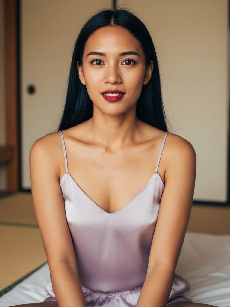 Mai escort Medellín
